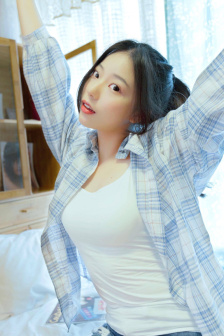 公共女人