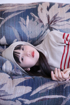 深夜小视频免费观