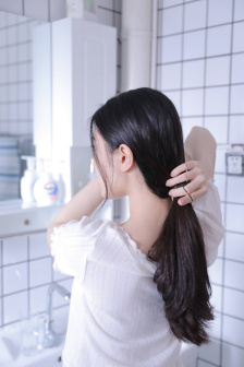 GL被迫撑开颤抖高潮求饶