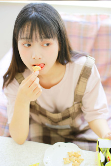 疯狂的麦咭第七季
